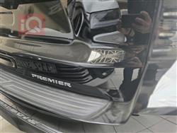 شێڤرۆلێت تاهۆ